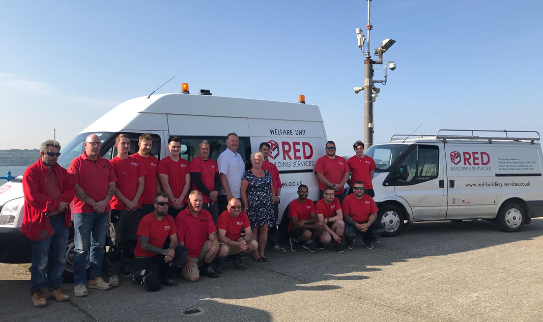 pembrokeshire-building-services