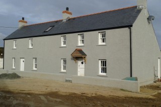 20160216_101052_resized_2